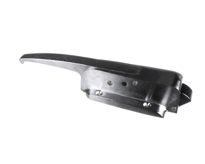 Kason 10078L06020 Locking Cylinder/Body Only (KAS10078L06020)