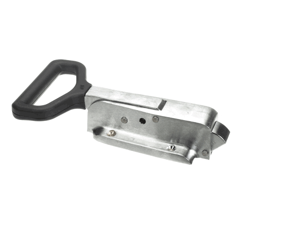 Kason 10078S06022 Pull Handle Latch Assembly (KAS10078S06022)