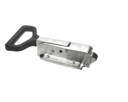 Kason 10078S06022 Pull Handle Latch Assembly (KAS10078S06022)