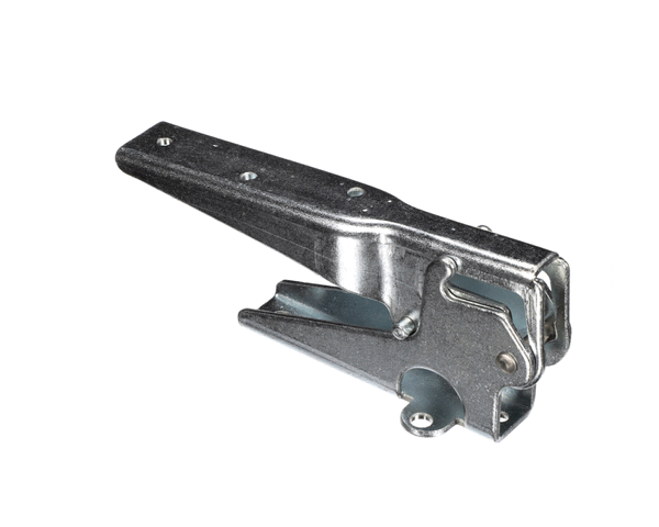 Kason 10099000008 Bracket Assembly Kas (KAS10099000008)