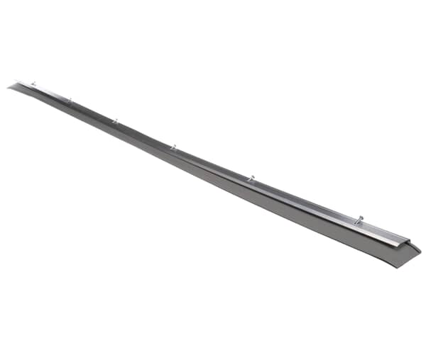 Kason 100Wg000048 48" Sweep (KAS100WG000048)