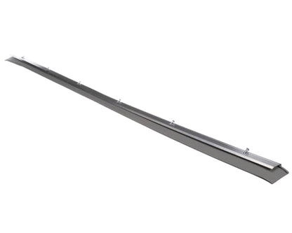 Kason 100Wg000048 48" Sweep (KAS100WG000048)