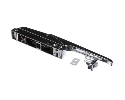 Kason 10174000004 Latch Chrome (KAS10174000004)