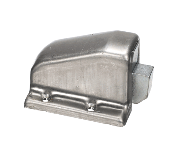 Kason 10189000024 Latch (KAS10189000024)