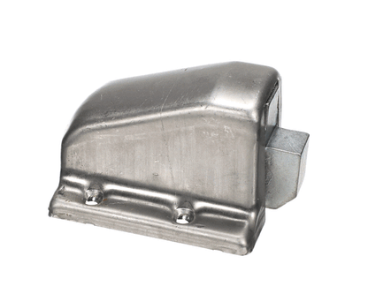 Kason 10189000024 Latch (KAS10189000024)