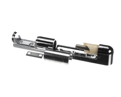 Kason 10215000004 Hinge Chrome (KAS10215000004)