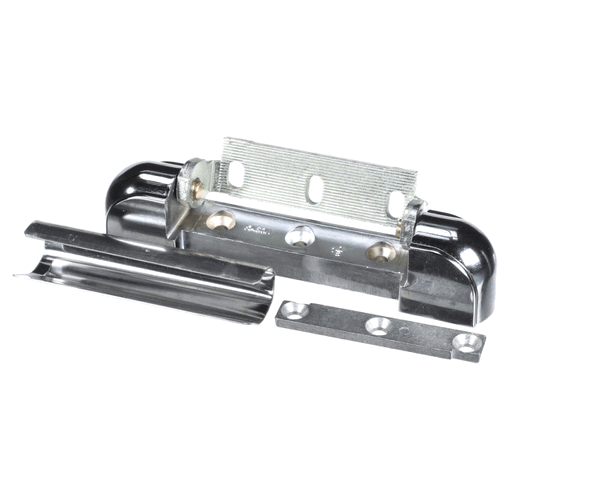 Kason 10217-000008 Hinge (KAS10217-000008)