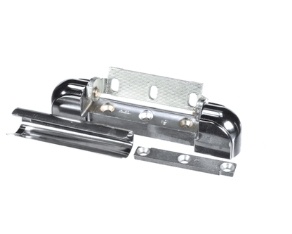 Kason 10217-000008 Hinge (KAS10217-000008)