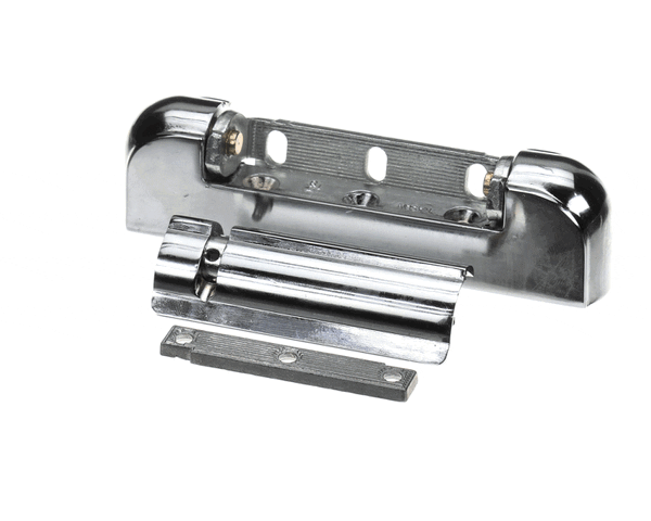 Kason 1021800-0012 218 Series Spring Assist (KAS1021800-0012)