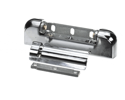 Kason 1021800-0012 218 Series Spring Assist (KAS1021800-0012)
