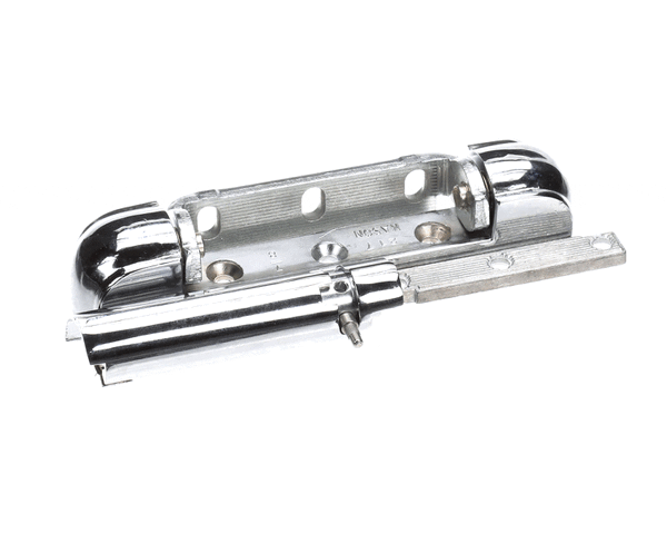 Kason 10218000004 Hinge Chrome 7/8 (KAS10218000004)