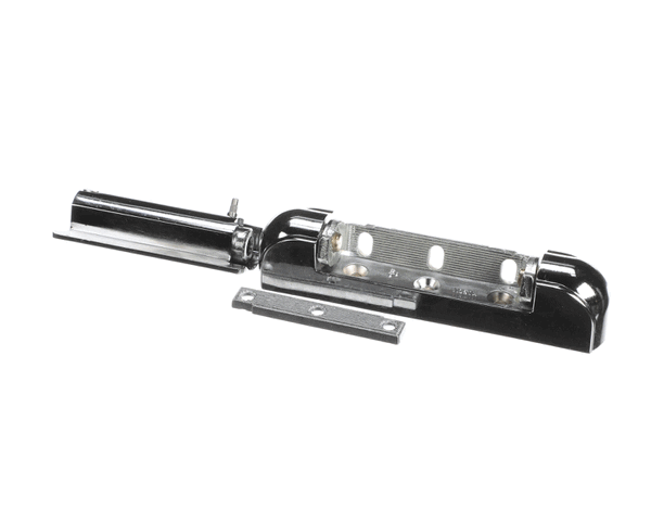 Kason 10218000008 Hinge 1-1/8" (KAS10218000008)