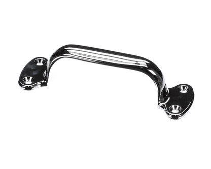 Kason 10382000004 Handle Chrome (KAS10382000004)