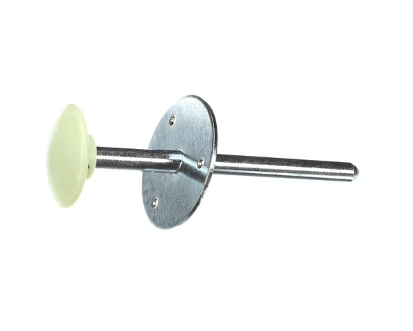 Kason 10481A00400 Inside Release 4 Thick Door (KAS10481A00400)