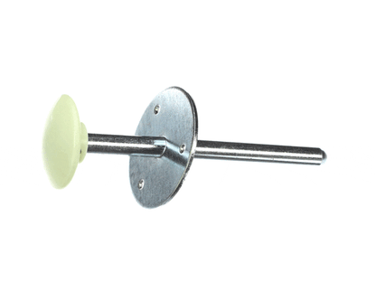 Kason 10481A00400 Inside Release 4 Thick Door (KAS10481A00400)