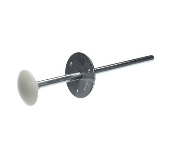 Kason 10481B00600 Inside Release Handle 6" Door (KAS10481B00600)