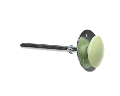 Kason 10481C00400 Inside Release Hdl,Safety Glow (KAS10481C00400)