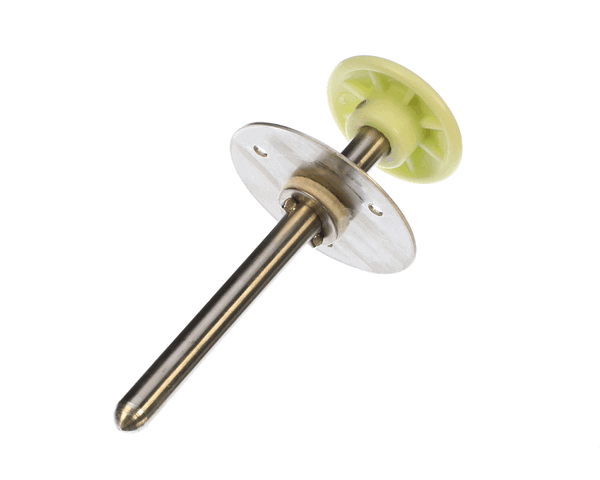 Kason 10481Sc0400 Inside Release Stainless Steel (KAS10481SC0400)