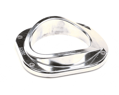Kason 10486000900 Inside Release Bumper Guard (KAS10486000900)