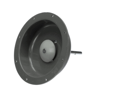 Kason 10486A00400 Door,Recessed Isr Hlde 4 (KAS10486A00400)