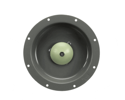 Kason 10486D00600 Inside Release, 6 Door (KAS10486D00600)