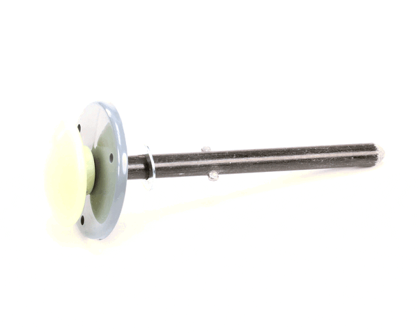 Kason 10487A00400 Push Handle, Frost Free (KAS10487A00400)