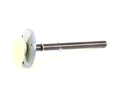 Kason 10487A00400 Push Handle, Frost Free (KAS10487A00400)