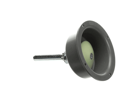 Kason 10489C00400 Recesseed Push Rod Safety Rele (KAS10489C00400)