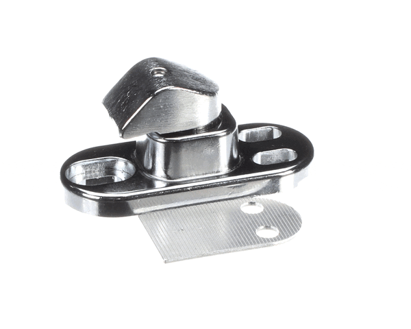 Kason 10533D00024 Strike Only- 533 Series (KAS10533D00024)