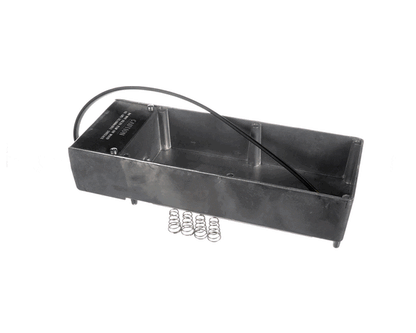 Kason 1066000006 Condensate Pan (KAS1066000006)