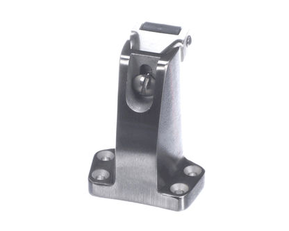 Kason 10778006004 Ss Strike 1-5/8" 2-1/2 (KAS10778006004)