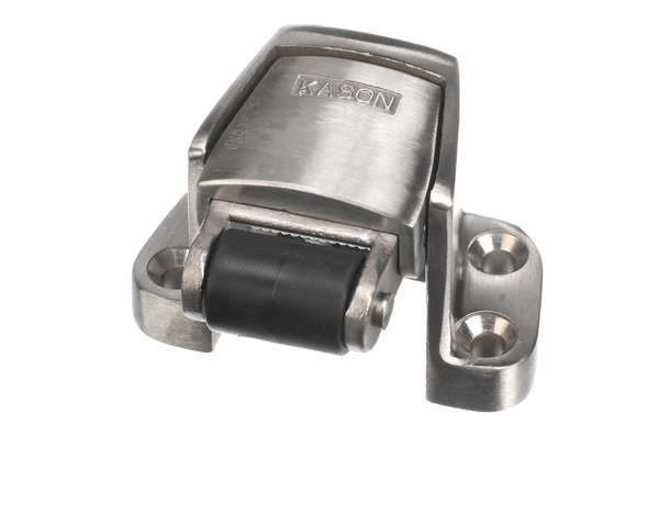 Kason 10779006002 Strike (KAS10779006002)