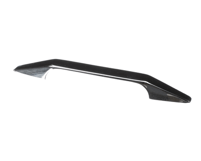 Kason 10902000004 Pull Handle Chr (KAS10902000004)