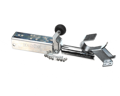 Kason 1092-000008 Door Closer 7/8 To 1-5/8 Offset (KAS1092-000008)