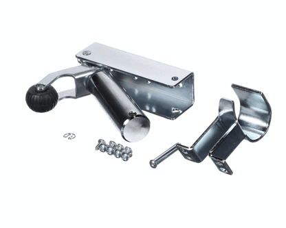 Kason 109200008 Hydraulic Door Closer (KAS109200008)