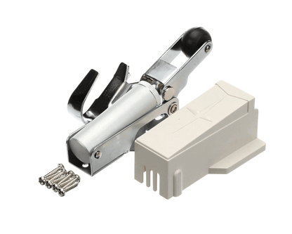 Kason 1093-000004 Door Closer Flush (KAS1093-000004)
