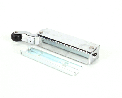 Kason KAS1094-000013 1094 SureClose Hydraulic Door Closer Concealed Mounting KAS1094-000013 (KAS1094-000013)
