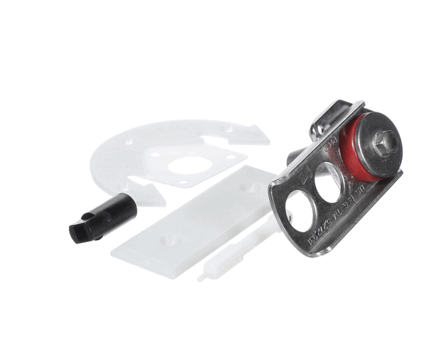 Kason 10948000004 Inside Release W/Rod (KAS10948000004)