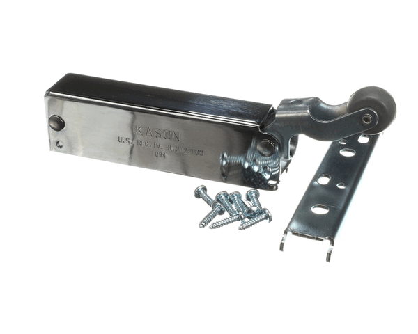 Kason 1094S-00013 Dual Closure (KAS1094S-00013)