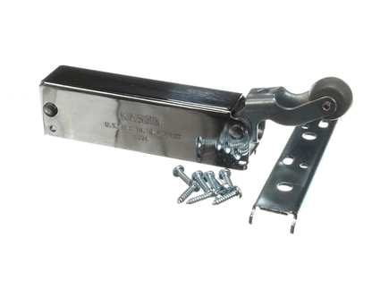 Kason 1094S-00013 Dual Closure (KAS1094S-00013)