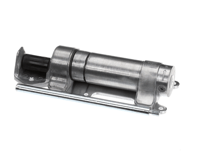 Kason 1096L00004 Adjustable Door Closure (KAS1096L00004)