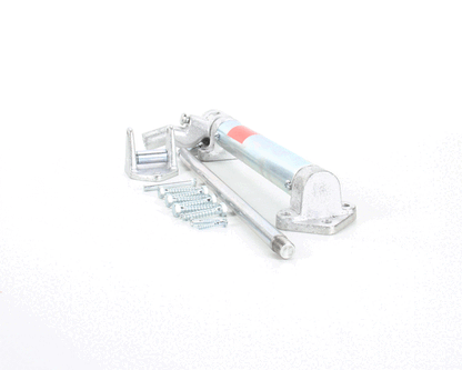Kason KAS1097-000004 Door Closer Assembly (KAS1097-000004)