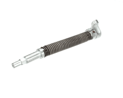 Kason 1097-000012 Sub Assembly Kasonized (KAS1097-000012)