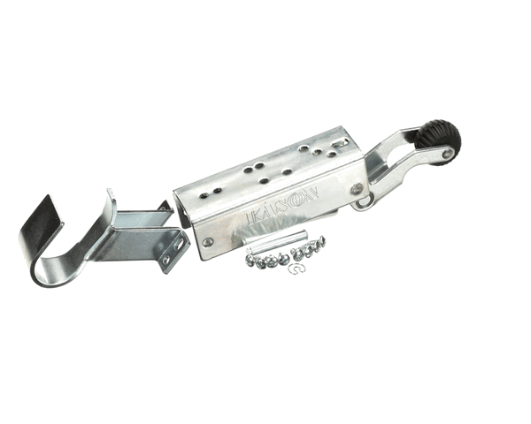 Kason 11092000008 Door Closure, Offset (KAS11092000008)