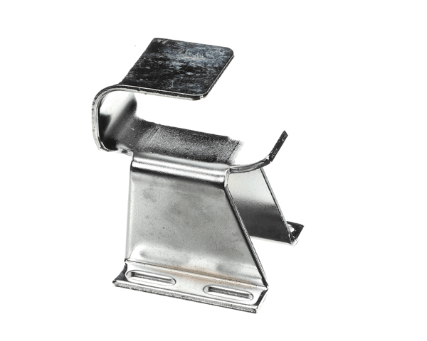 Kason 11094-000927 Hook (KAS11094-000927)