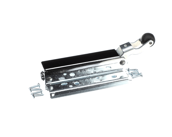Kason 11094000013 Door Closer, Body Only (Concea (KAS11094000013)
