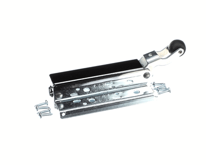 Kason 11094000013 Door Closer, Body Only (Concea (KAS11094000013)