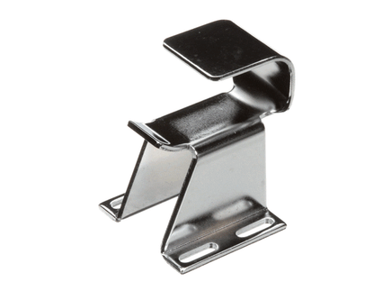 Kason KAS11094000027 1094 Sure Close 1 5/8 in Offset Door Closer Hook (KAS11094000027)