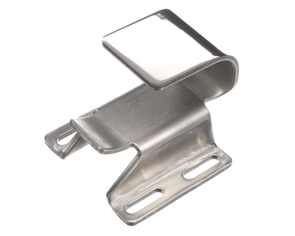 Kason 11094000926 Hook, Adj, Wide, Flush To 3/4 Offset (KAS11094000926)
