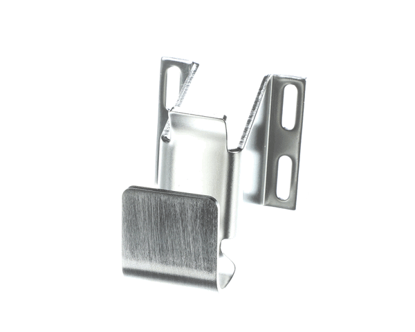 Kason 11094000927 Hook (KAS11094000927)